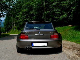 WhatsApp Image 2025-07-21 at 12.00.36.jpeg