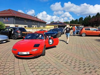 Best of Harz 2025.jpg