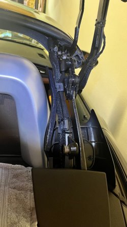 IMG_0321.jpeg