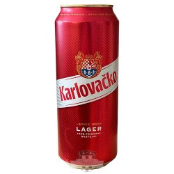 1753170624903.jpeg 1753170624903.jpeg