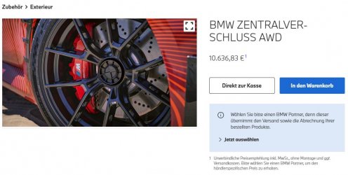 2025-07-22 11_46_10-BMW Zentralverschluss AWD _ BMW.de.jpg