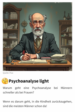1753181214065.png