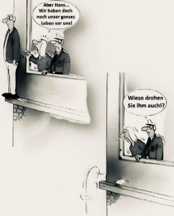 1753182609016.png