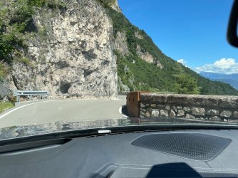 IMG_5406.jpeg