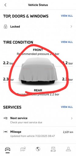 Screenshot_20250722_152949_My BMW.jpg