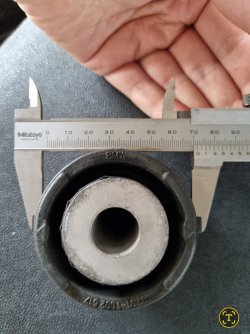 Screenshot_20250722_181058_Gallery.jpg Screenshot_20250722_181058_Gallery.jpg