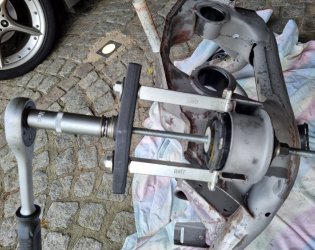 Screenshot_20250716_095922_Gallery.jpg Screenshot_20250716_095922_Gallery.jpg