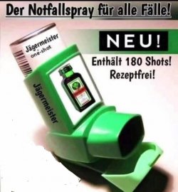 4fd0cb6a-f93c-4149-8169-b50e890cd36b.jpeg