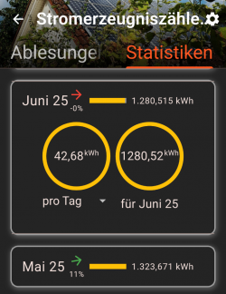 Screenshot_20250723-145050.EHW+.png