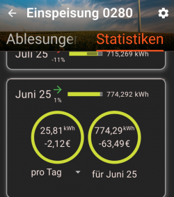 Screenshot_20250723-145525.EHW+.png