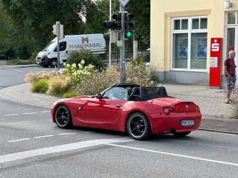 IMG_7482.jpeg