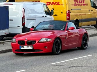IMG_7481.jpeg