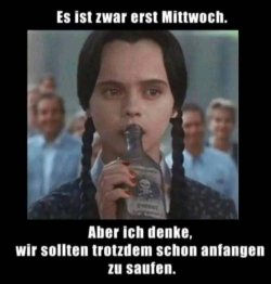FB_IMG_1753292914035.jpg