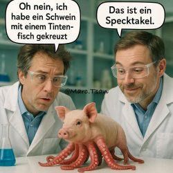FB_IMG_1753293667957.jpg
