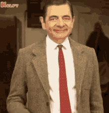 4e289a8aa1d0184c0e86a6cd0fa3bf8c.gif