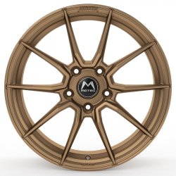motec_mcr2_ultralight_bronze_matt.jpeg