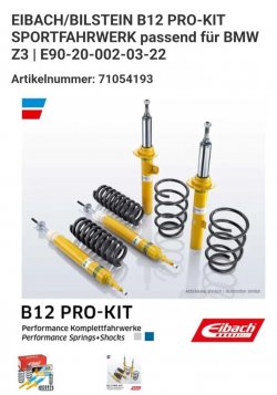 Screenshot_20250724_160259_Chrome.jpg Screenshot_20250724_160259_Chrome.jpg