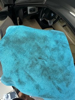 IMG_7502.jpeg