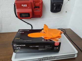 20250724_194809.jpg