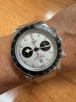 IMG_7264.jpeg