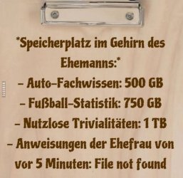 1000036737.jpg