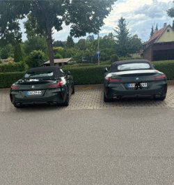 IMG_6644.jpeg