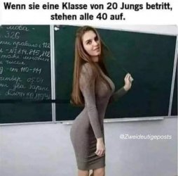 FB_IMG_1753465686721.jpg