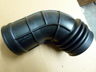 K800_P1220316.JPG