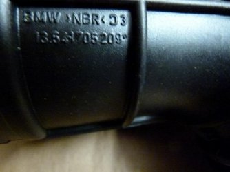K800_P1220317.JPG