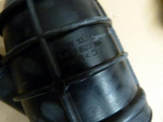 K800_P1220319.JPG