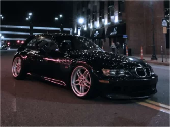 1607225-14-1999-z3-bmw-coupe-broadway-static-coilovers-bmw-style-37-silver.webp