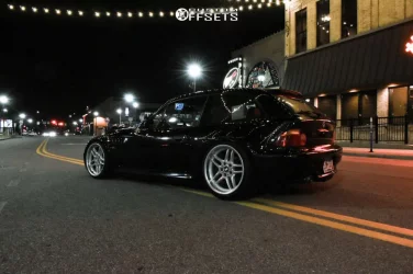 1607225-4-1999-z3-bmw-coupe-broadway-static-coilovers-bmw-style-37-silver.webp