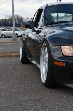 1607225-5-1999-z3-bmw-coupe-broadway-static-coilovers-bmw-style-37-silver.webp