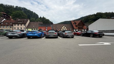 IMG_5199.jpeg