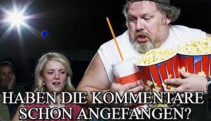 1753561185910.jpeg 1753561185910.jpeg