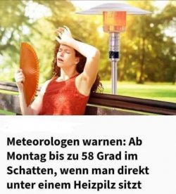 FB_IMG_1752916042822.jpg