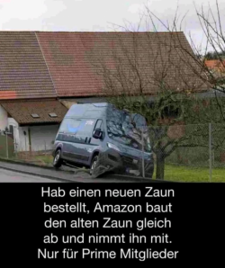 1753608925265.png