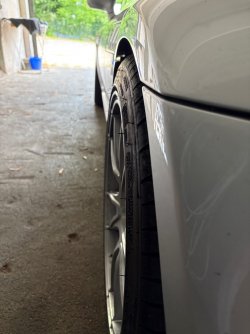 IMG_6973.jpeg
