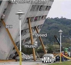 MH.jpg