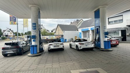 aadf39e9-714b-46fd-bc82-e459f46c0e3f.jpeg