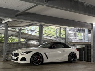 thumbnail_IMG_5083.jpg