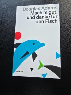 20250728_164829.jpg