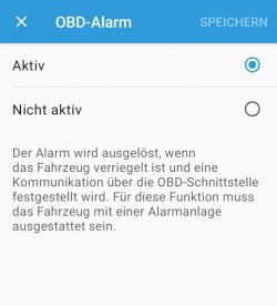 Screenshot_20250728_165738_BimmerCode.jpg