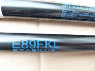 K800_P1210848.JPG