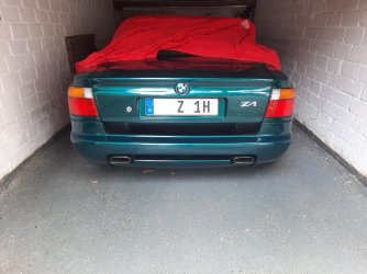 Z1H Roadster.jpg