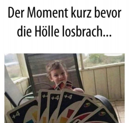 1753805686241.png
