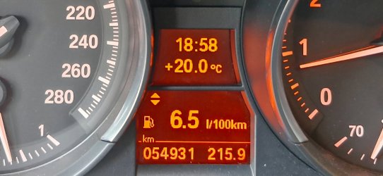 20250727_185800.jpg