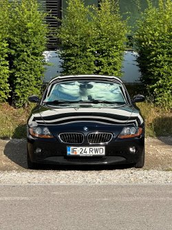 IMG_7080.jpeg