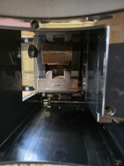 20250730_132727_klein.jpg