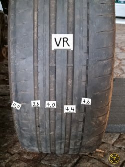 Screenshot_20250730_202012_Gallery.jpg